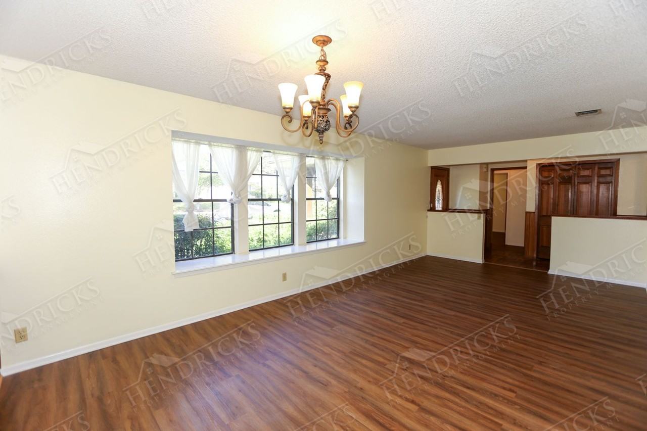 4622 Shavano Woods St - Photo 3 of 21