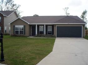 17473 Rosemont Dr - Photo 1 of 1