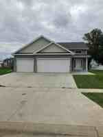 featured image of 1297 Goldenwood Dr