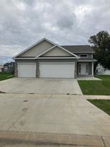 1297 Goldenwood Dr - Photo 1 of 1