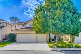 778 Applewilde Dr - Photo 1 of 1