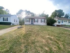 10315 Galloway Dr - Photo 1 of 1