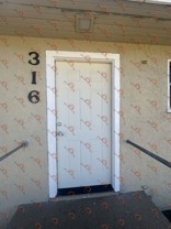316 Wallace St - Photo 1 of 1