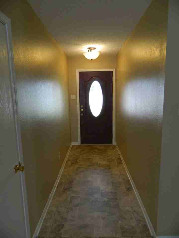 4104 Stallion Dr - Photo 3 of 24