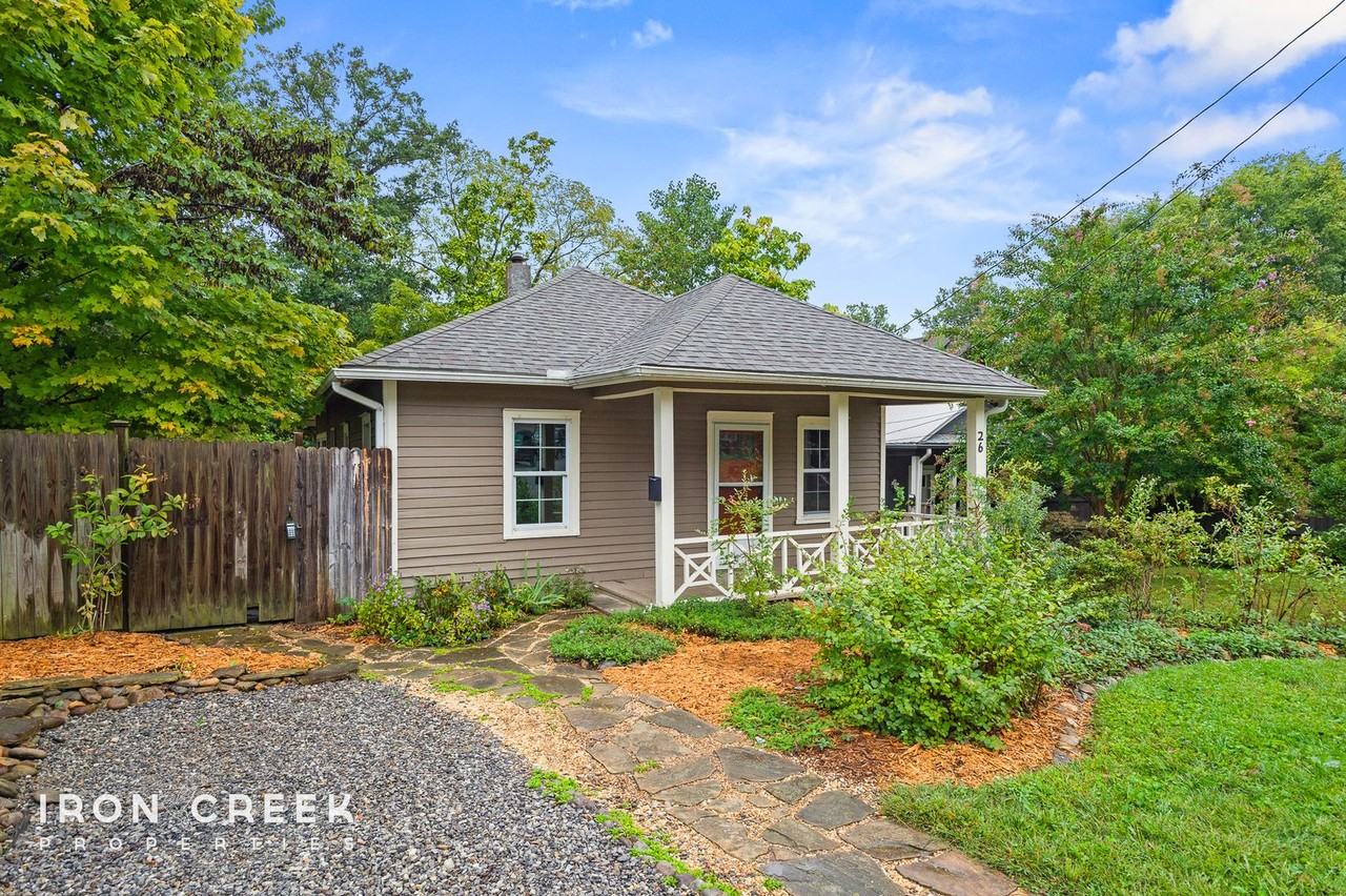 26 Murdock Ave - Photo 2 of 19