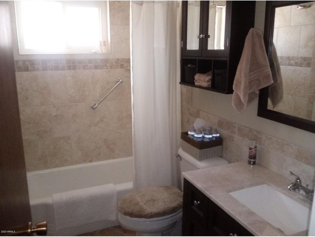 11418 N 109th Ave - Photo 7 of 8