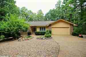 featured image of 34 Alta Way