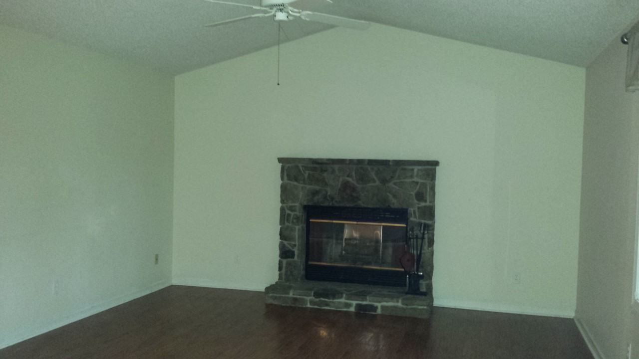 34 Alta Way - Photo 2 of 26