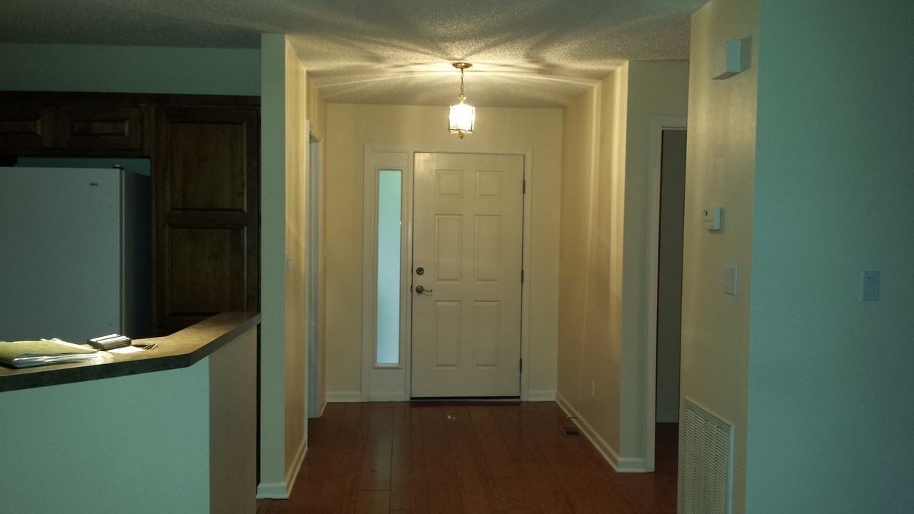 34 Alta Way - Photo 3 of 26