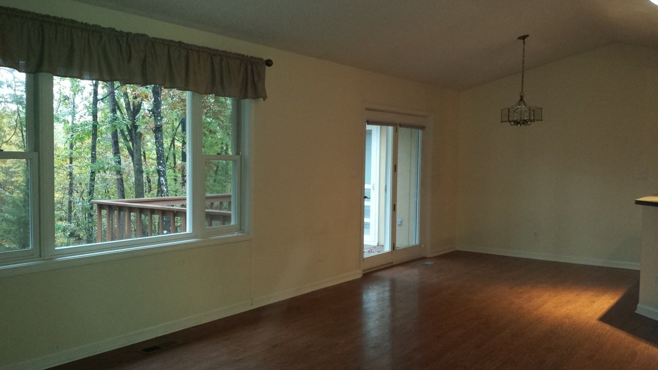 34 Alta Way - Photo 4 of 26