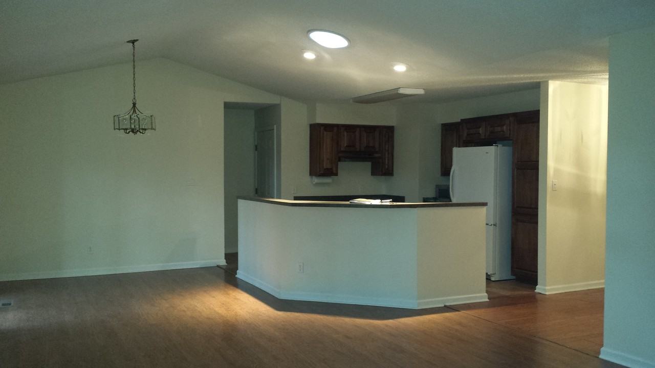 34 Alta Way - Photo 5 of 26