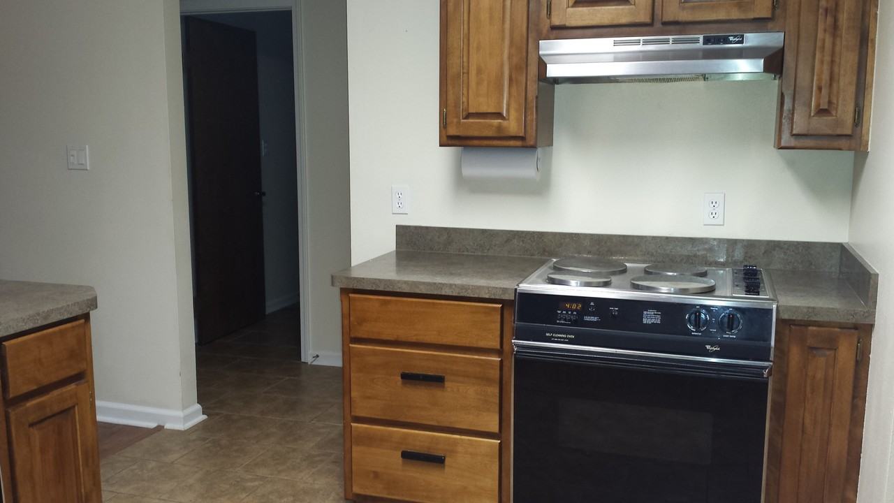 34 Alta Way - Photo 7 of 26