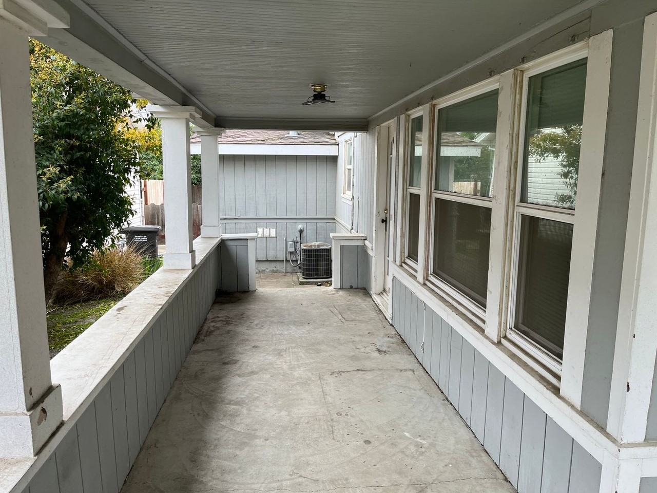 147 S 3rd St - Photo 2 of 20