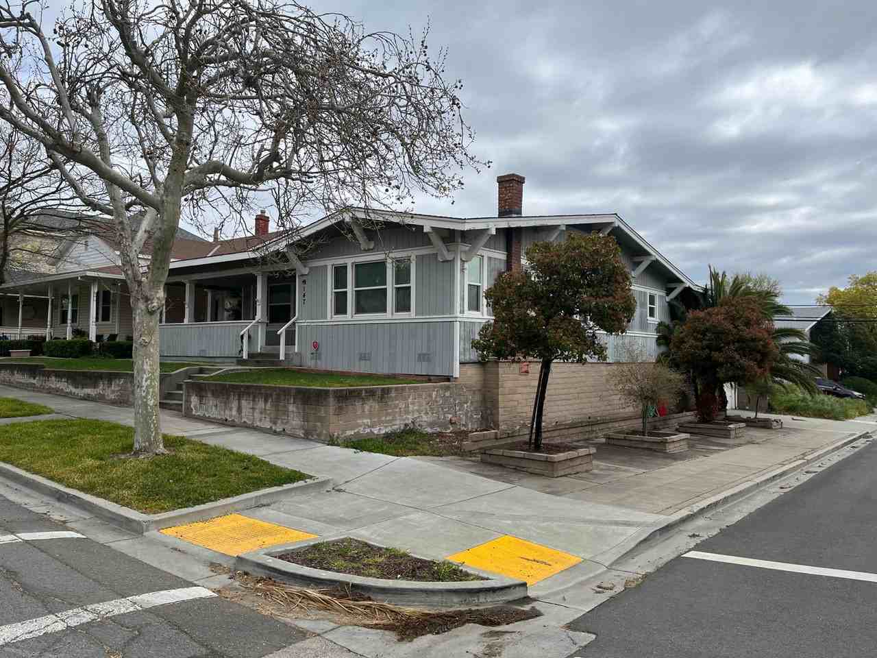 147 S 3rd St - Photo 3 of 20