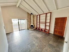 1045 E 3rd St #3 - Photo 1 of 1