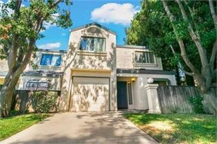 3141 Newport Ter - Photo 1 of 1
