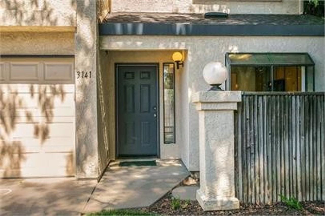 3141 Newport Ter - Photo 2 of 17