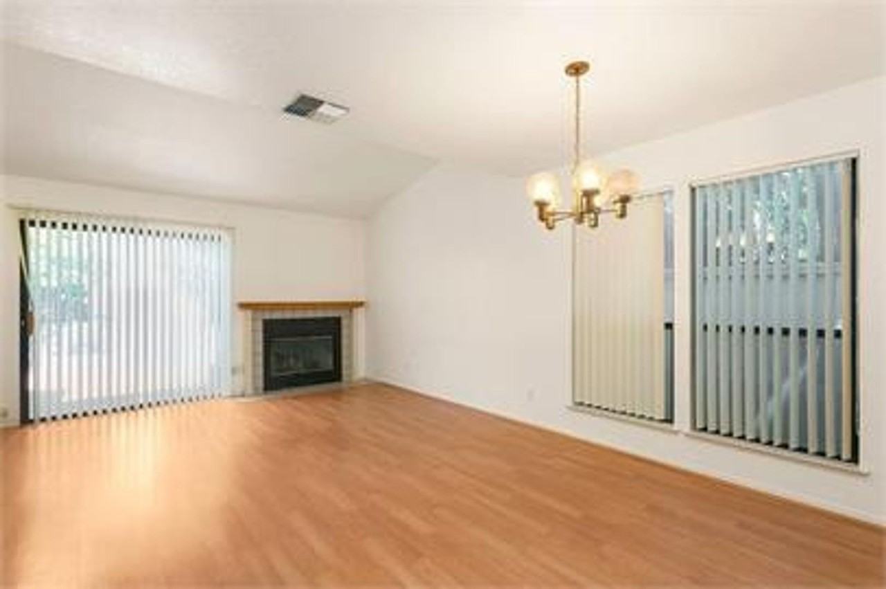 3141 Newport Ter - Photo 5 of 17