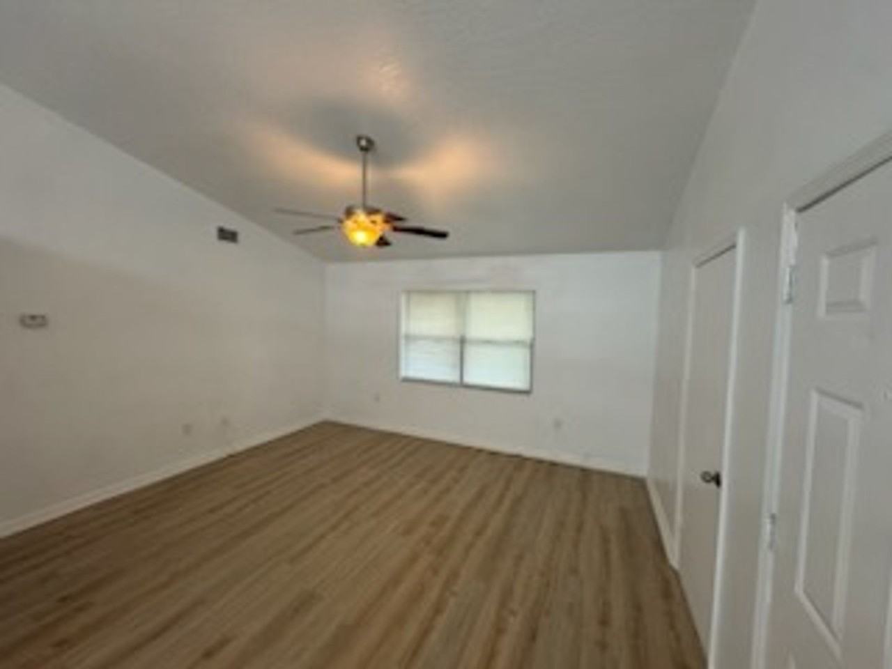 341 Mercury Ave Se #203 - Photo 2 of 12