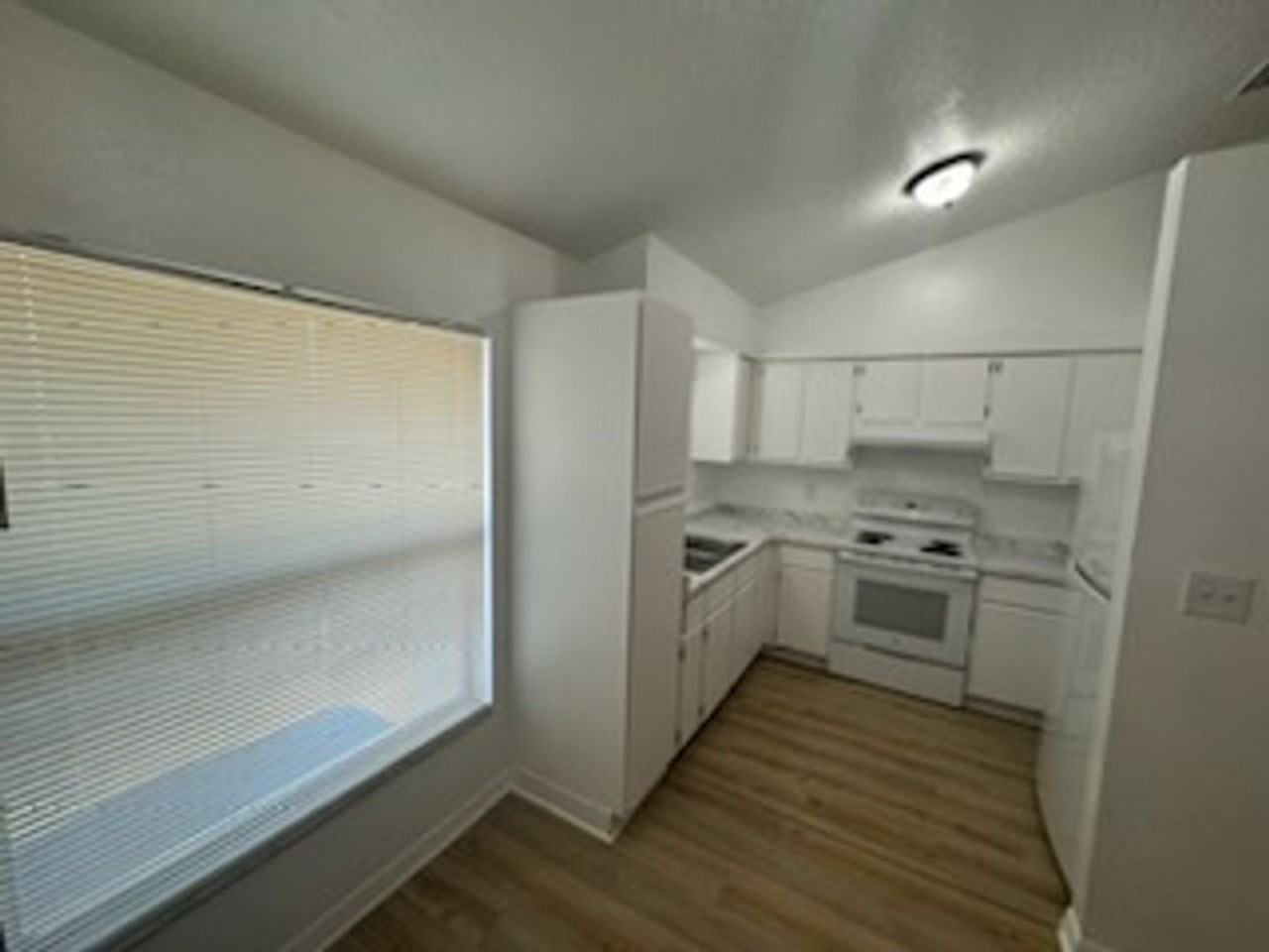 341 Mercury Ave Se #203 - Photo 3 of 12