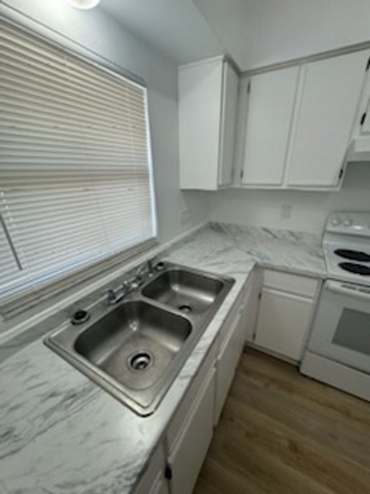 341 Mercury Ave Se #203 - Photo 4 of 12