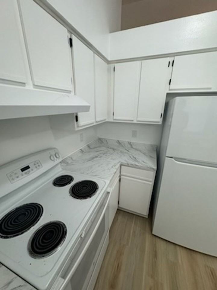 341 Mercury Ave Se #203 - Photo 5 of 12