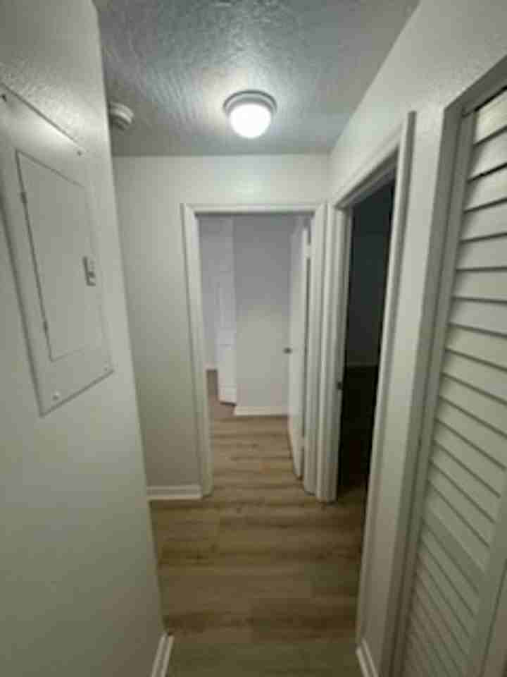 341 Mercury Ave Se #203 - Photo 7 of 12