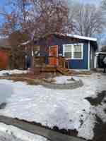 featured image of 2457 Orchard Way