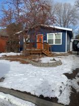 2457 Orchard Way - Photo 1 of 1