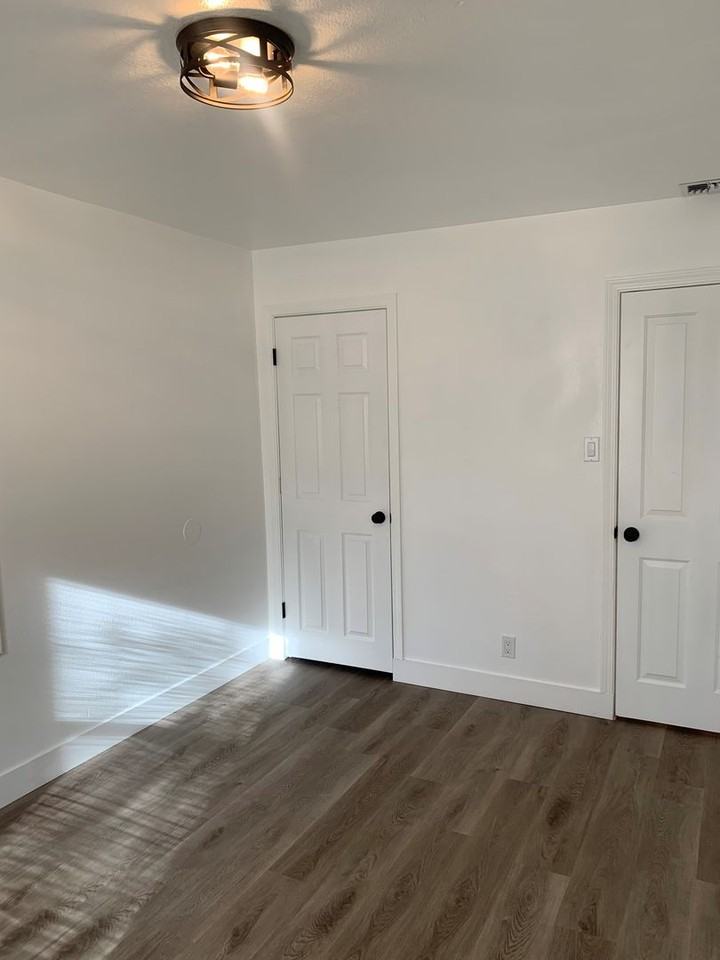 2457 Orchard Way - Photo 5 of 11