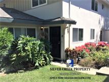 2267 Segundo Ct #3 - Photo 1 of 1