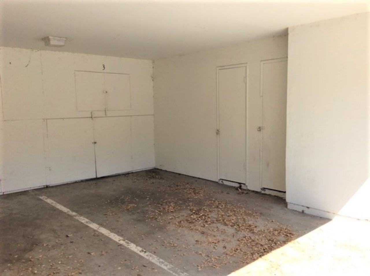 2267 Segundo Ct #3 - Photo 3 of 10