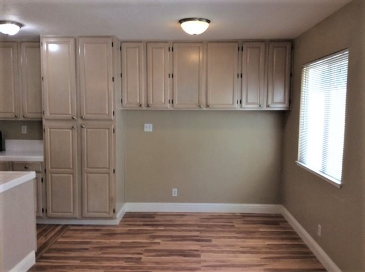 2267 Segundo Ct #3 - Photo 5 of 10