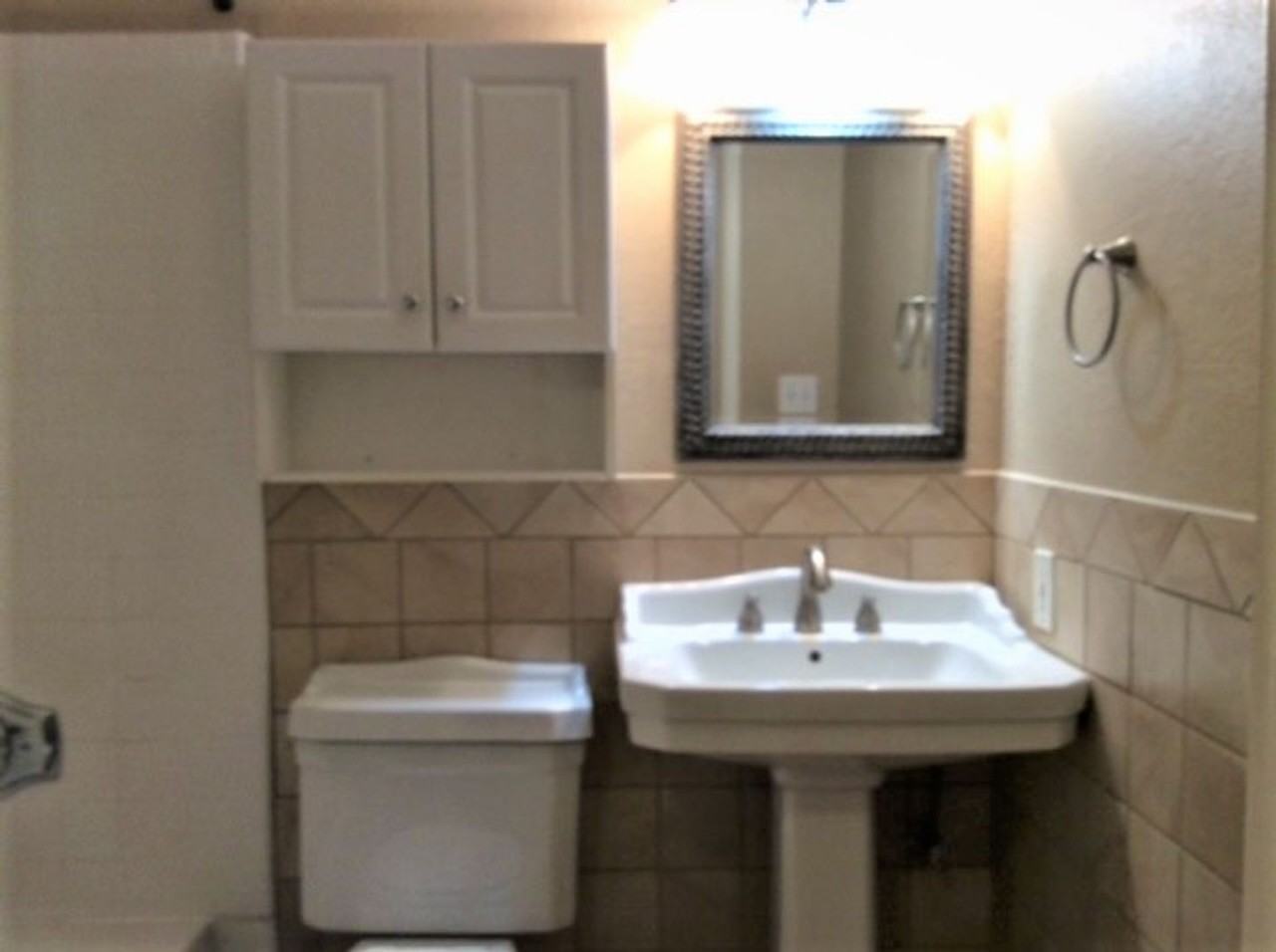 2267 Segundo Ct #3 - Photo 7 of 10
