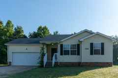 102 Brandi Ct - Photo 1 of 1