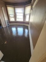 featured image of 1425 W Greenfield Ave