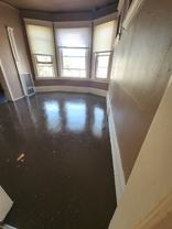 1425-27 W. Greenfield Ave - Photo 1 of 1