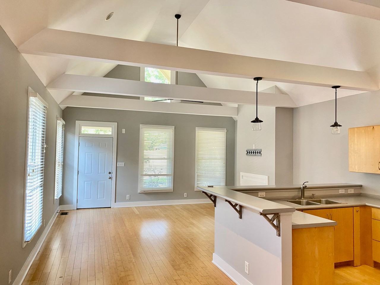 517 S 1st St - Photo 2 of 19