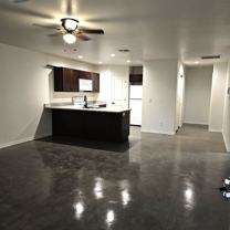 Brand New Patio Home - Photo 1 of 1