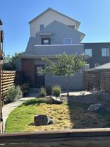 6862 Juniper Ct - Photo 1 of 1