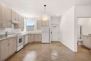 featured image of 140 Jefferson St Se