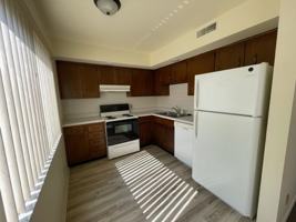 featured image of 9500 W Smith St