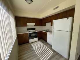 Manor - Photo 1 of 1