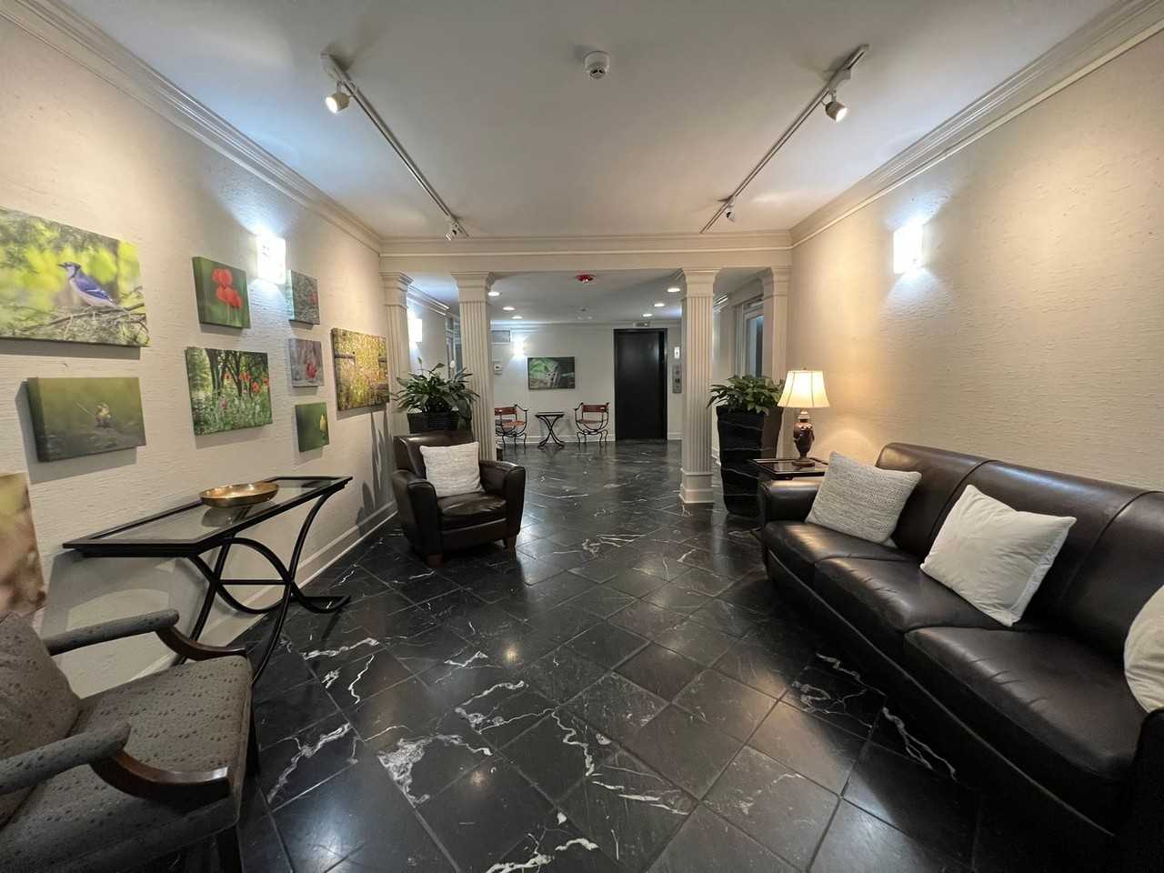 114 Harpeth Trace Smt - Photo 2 of 28