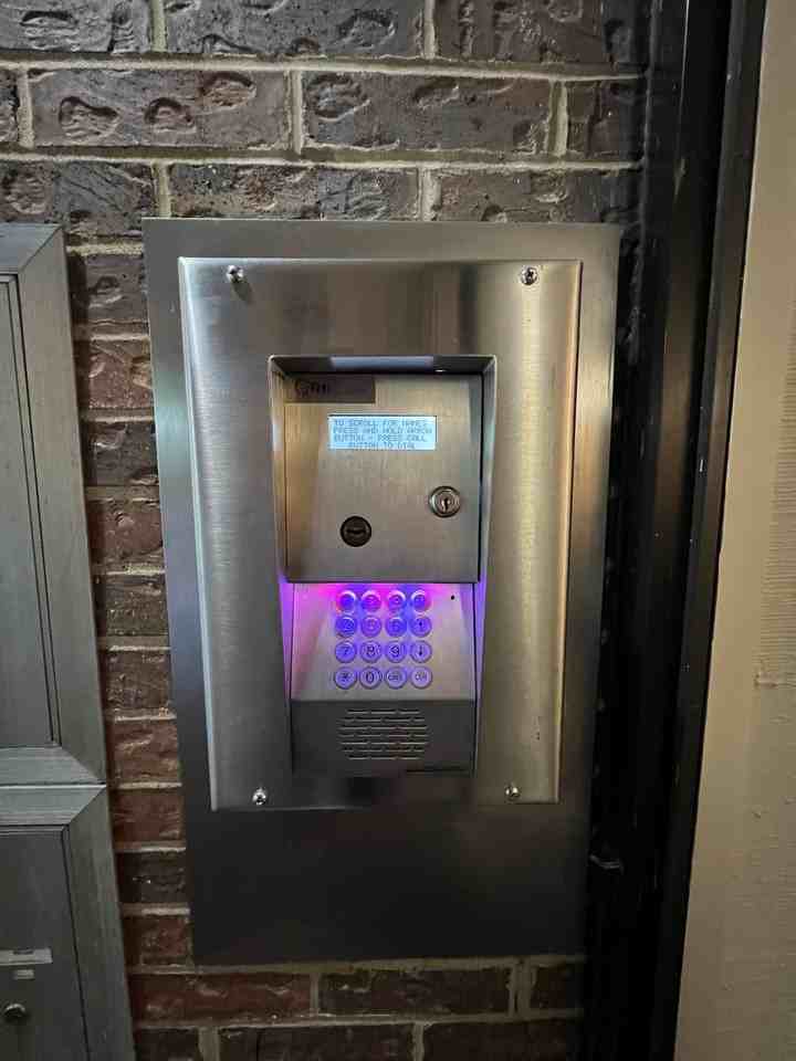 114 Harpeth Trace Smt - Photo 3 of 28