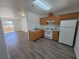 1770 W Evan Hewes - Photo 1 of 1