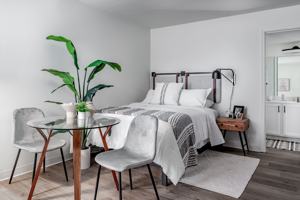 featured image of 300 N Francis St