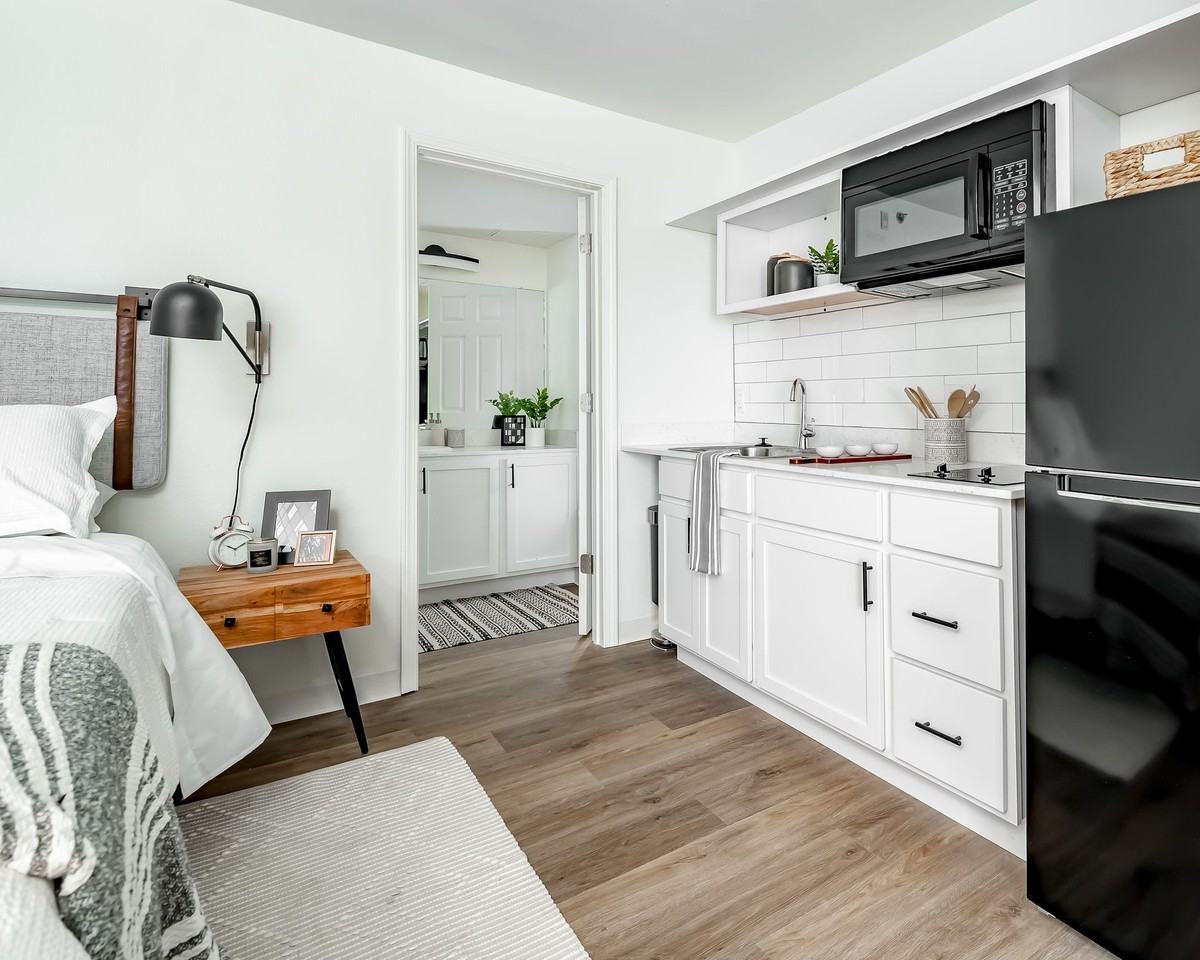 The Penleigh Branson Row - Photo 3 of 33