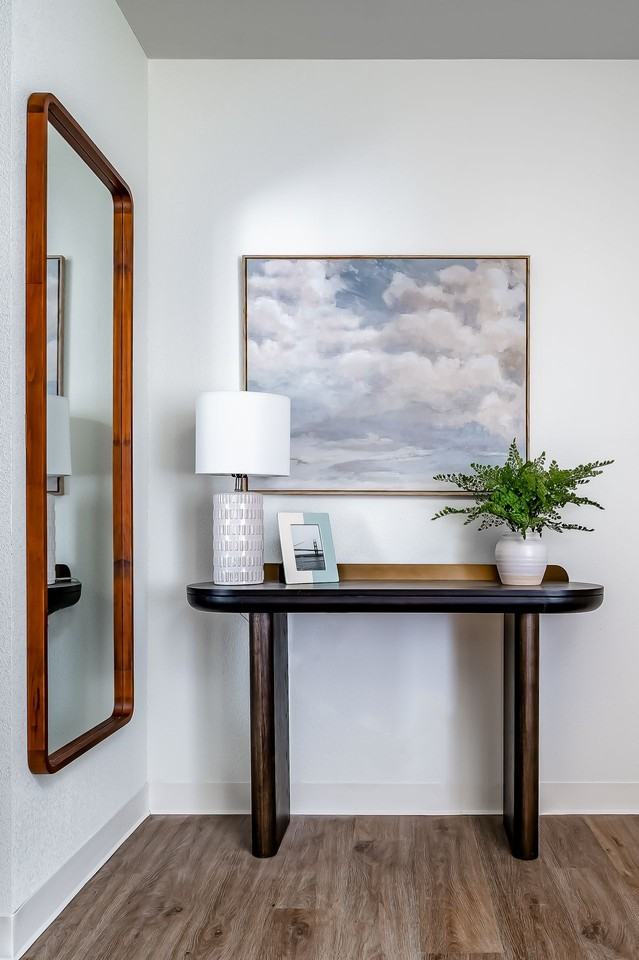 The Penleigh Branson Row - Photo 5 of 33