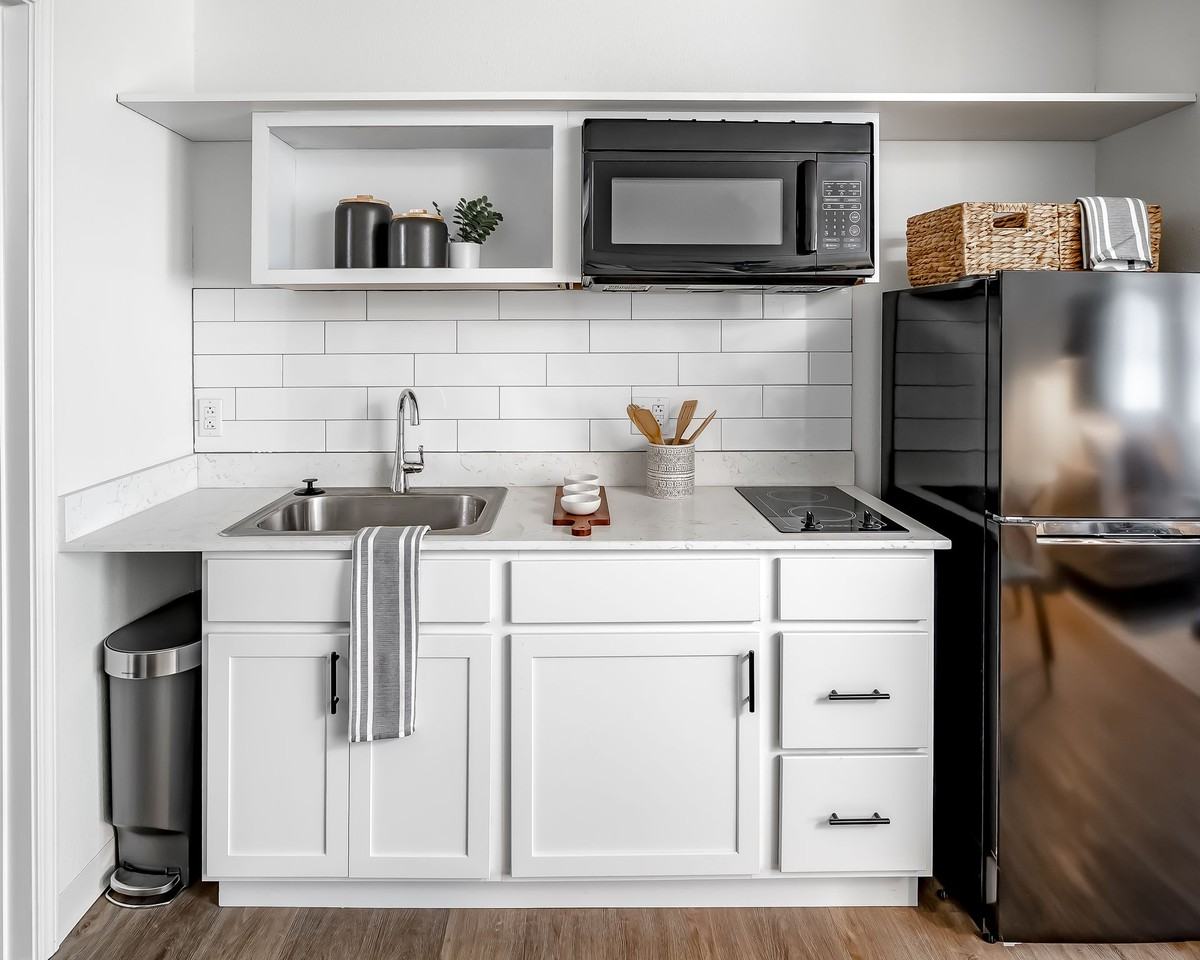 The Penleigh Branson Row - Photo 6 of 33